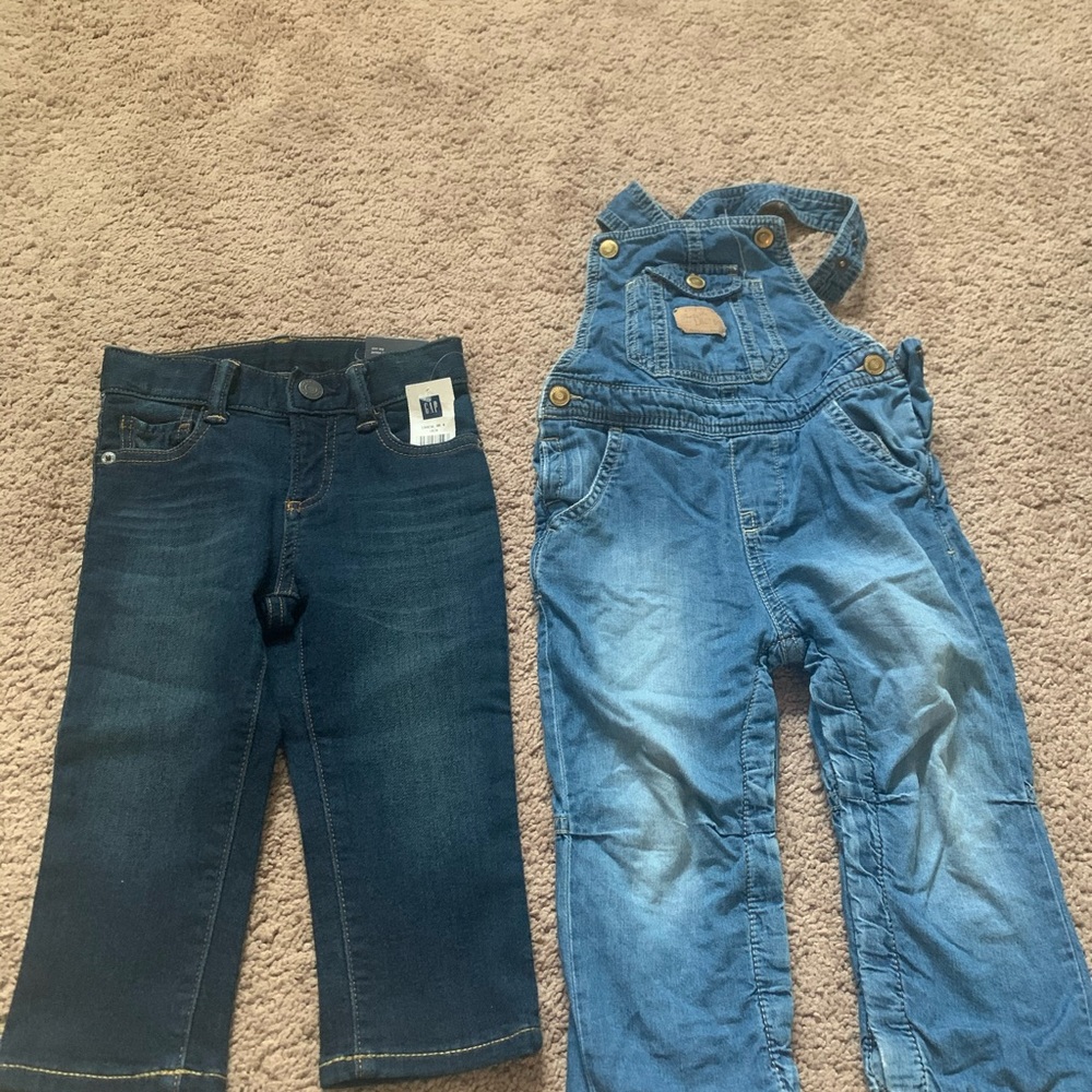 Copy - Picture 2 of 5